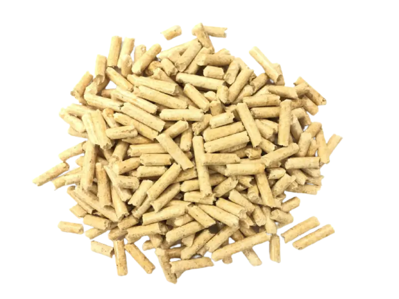 8799-rozsyp_top_a1_bez pozadi